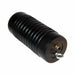 Test Plug Eyebolt 17.13 Deflate L