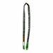 Round Sling Green Body 1 3/8 dia