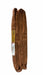 Round Sling Tan Body 1 7/8 dia