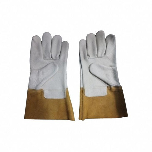 Welding Gloves XL Work PR