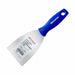 Putty Knife Flexible 3 Carbon Steel