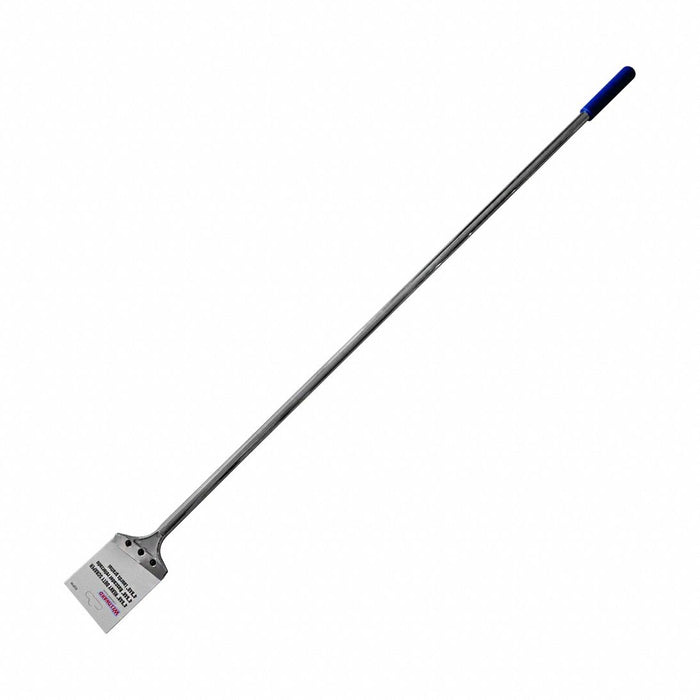 Scraper 3/4 W Square