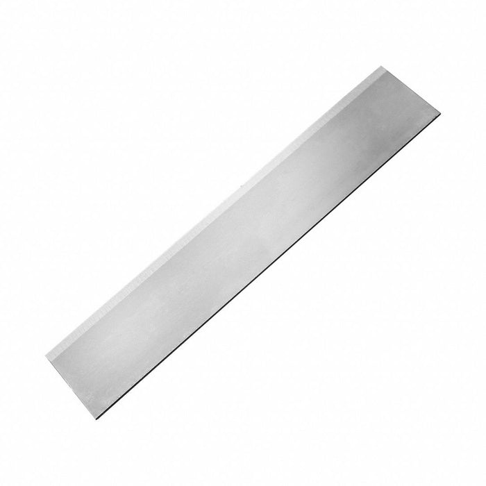Scraper Blade PK10