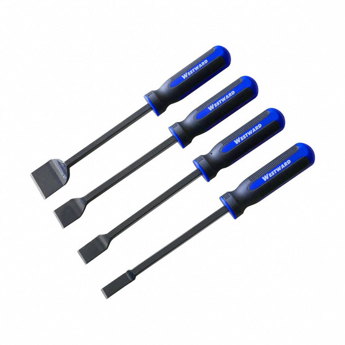 Gasket Scraper 1 3/4 L Straight