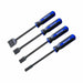 Gasket Scraper 1 3/4 L Straight