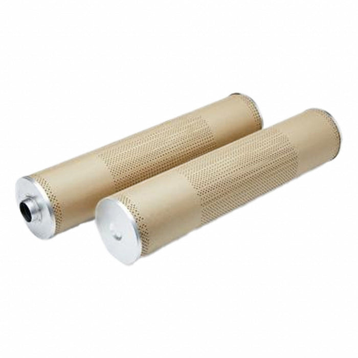 Fuel Filter Cartridgel