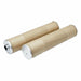Fuel Filter Cartridgel