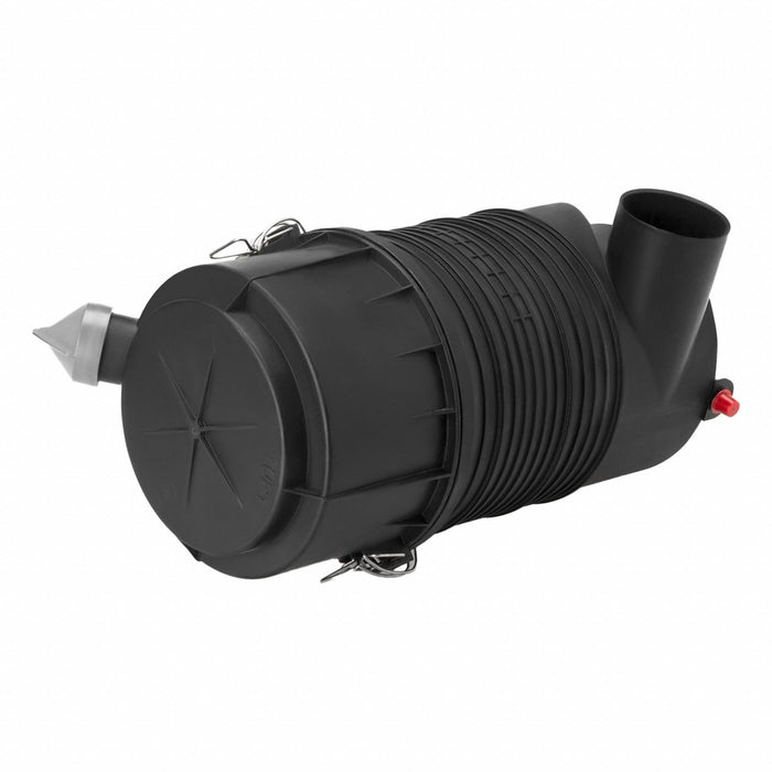 Air Housing