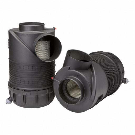 Air Housing
