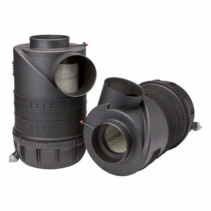 Air Housing