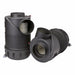 Air Housing