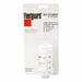 Coolant Test Strips 