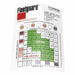 Coolant Test Strips