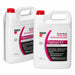 Coolant Concentrate