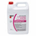 Coolant Premix