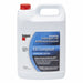 Coolant Concentrate