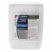 Coolant Premix 