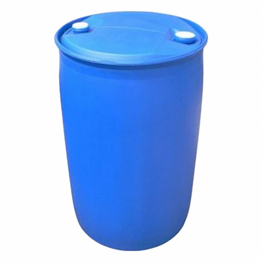 Coolant