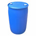 Coolant