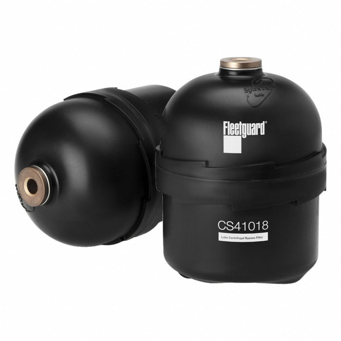 Centrifuge Disposable Rotor