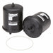 Centrifuge Disposable Rotor