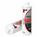 Chemicals Coolant Additive