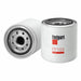 Fuel Filter Spin On