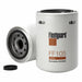 Fuel Filter Spin On