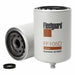 Fuel Filter Spin On