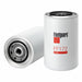 Fuel Filter Spin On