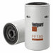 Fuel Filter Spin On