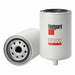Fuel Filter Spin On