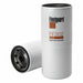 Fuel Filter Spin On
