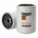 Fuel Filter Spin On