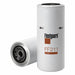 Fuel Filter Spin On