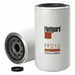 Fuel Filter Spin On