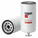 Fuel Filter Spin On