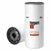 Fuel Filter Spin On