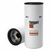 Fuel Filter Spin On