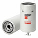 Fuel Filter Spin On