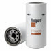 Fuel Filter Spin On