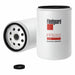 Fuel Filter Spin On