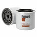 Fuel Filter Spin On
