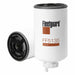 Fuel Filter Spin On