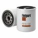 Fuel Filter Spin On