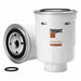 Fuel Filter Spin On