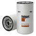 Fuel Filter Spin On