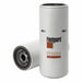 Fuel Filter Spin On