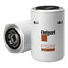 Fuel Filter Spin On
