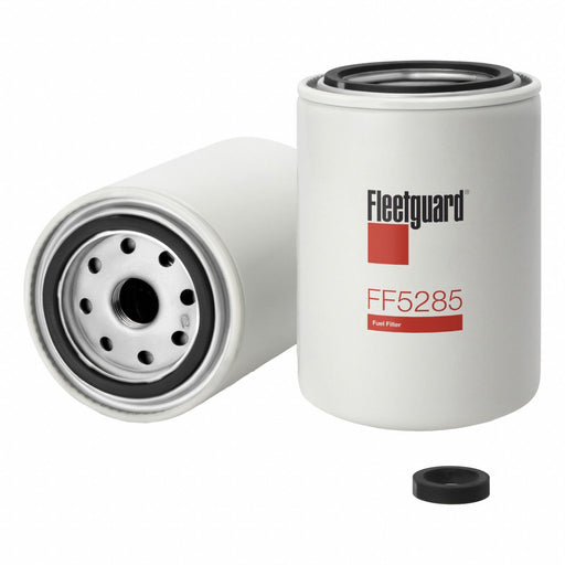 Fuel Filter Spin On